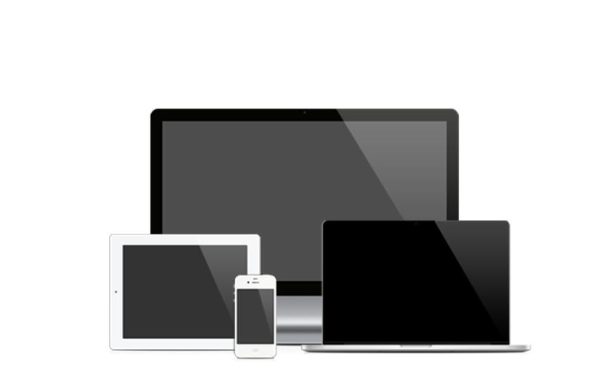 在毛里塔尼亚怎么打开中国知网 - 旋回国加速器